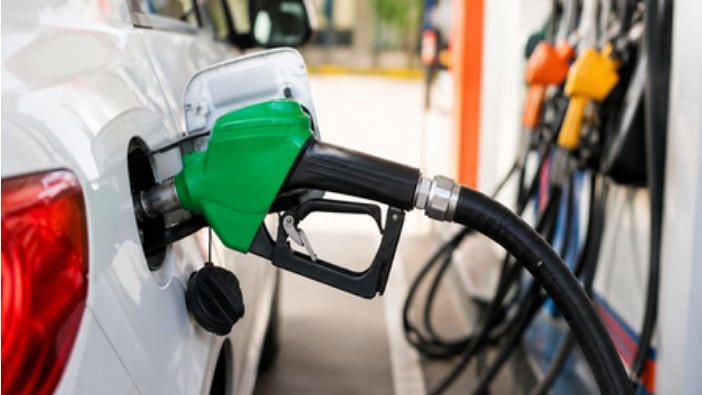 Central Government says E20 petrol will not damage engines