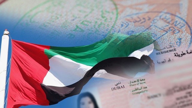 UAE Visa on Arrival New Rules for Indians and Eligibility Criteria