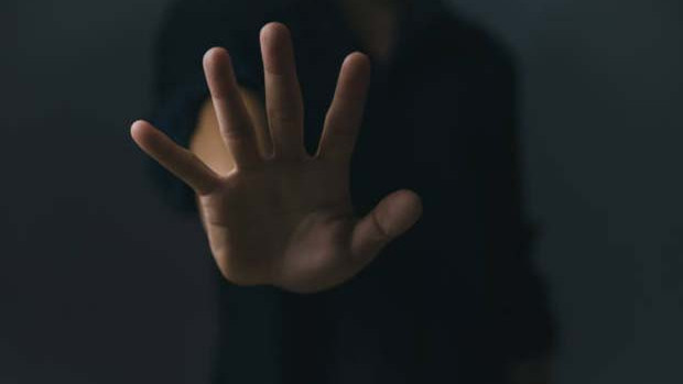 Cab driver atrocity woman assaulted after being taken to secluded area