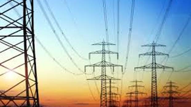 Hyderabad Power Cut Alert for Residents in Specific Localities