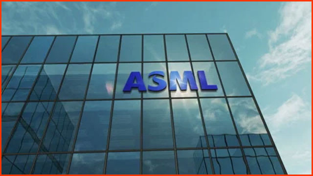 ASML offers 22 lakh bonus to employees with one condition