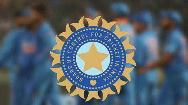BCCI New Rules In Indian Cricket Match Suspension For Intentional No Balls