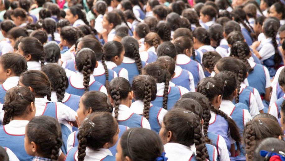 Telangana Educational Institutions Bandh on July 24