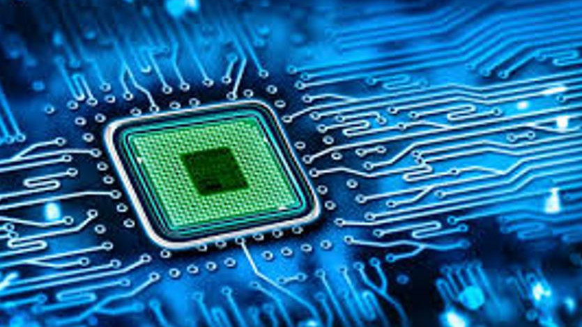 TSMC plans 10 percent hike in semiconductor manufacturing costs