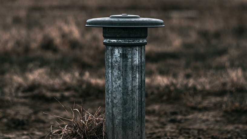 El Nino effect Groundwater levels in Telangana dropped by a meter