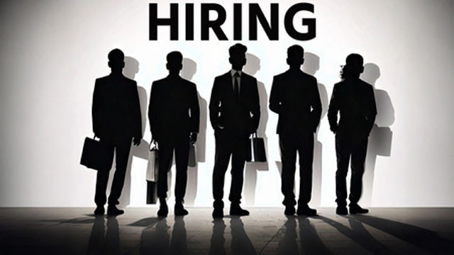 Visakhapatnam tops in job creation among non metro cities