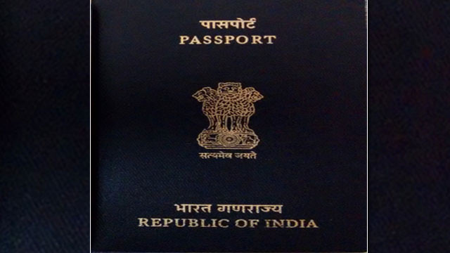 Indian Passport rank drops here is how many countries you can visit visa free