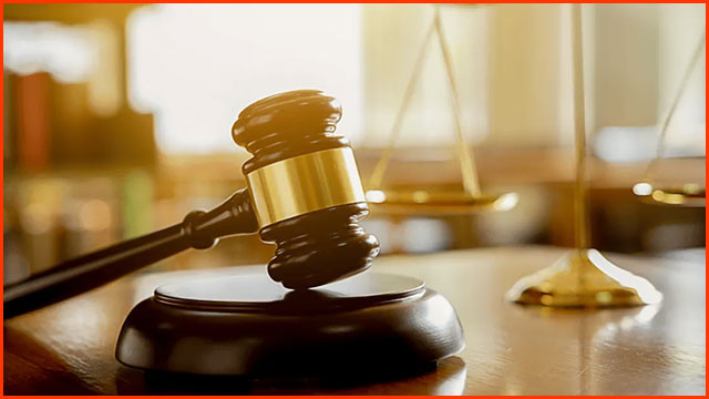 Pramita gets life imprisonment after daughters testimony in sensational murder case