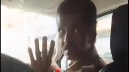 Mumbai Police threatens students with fake drug cases for protesting