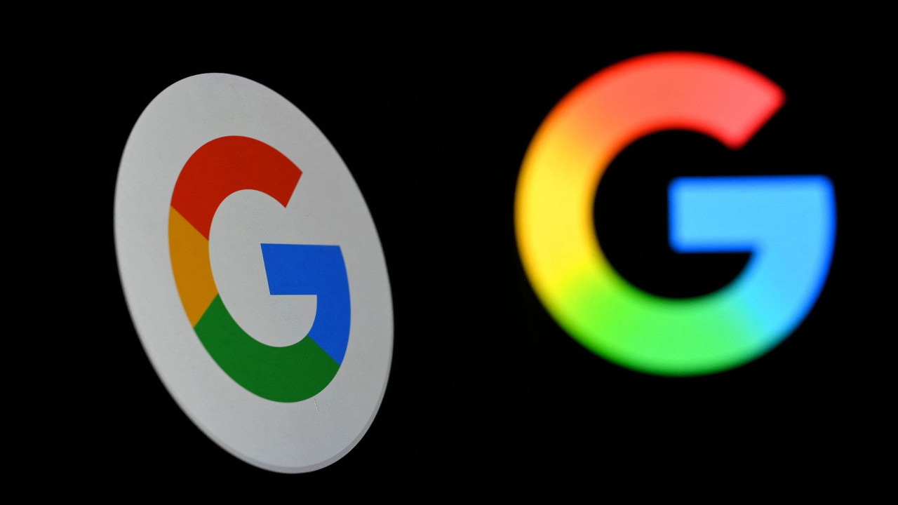European Union imposes massive fine of thousands of crores on Google
