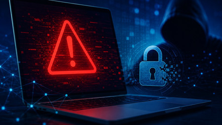 SMS scams in India increase by 146 percent says BioCatch report