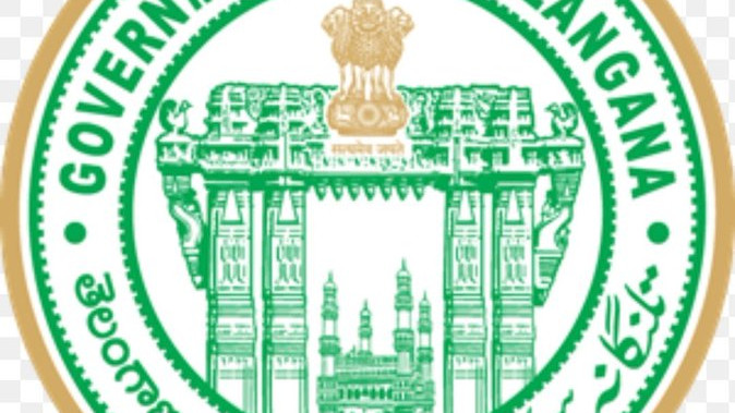 Telangana Government probes engineer working in USA for 20 years