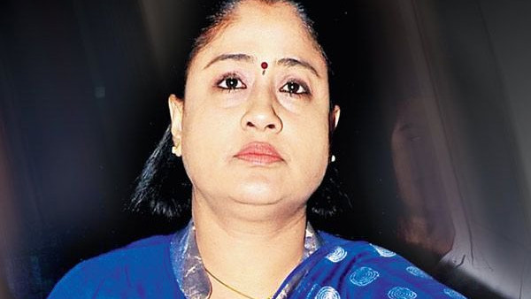 Vijayashanti says small films have real strength