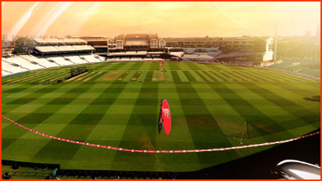 WTC 2027 Final venue confirmed title clash amidst 150 years of Test Cricket celebrations