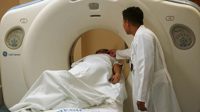 Life Expectancy in India Increases but With More Years of Illness Bitter Truths Revealed