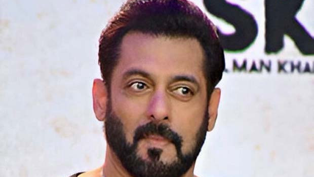 Salman Khan supports CJP movement and expresses grief over violence