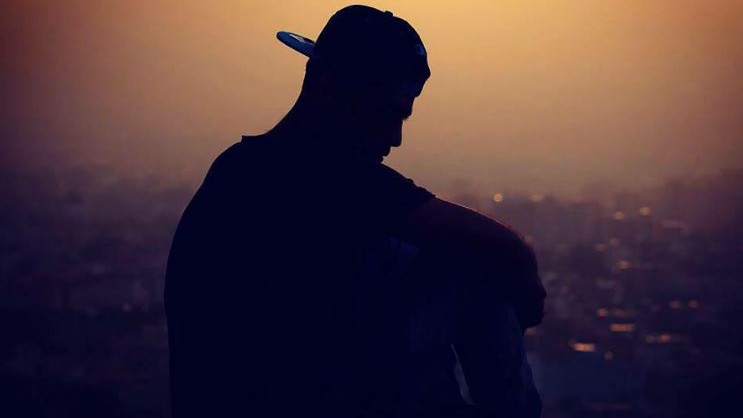 Mental Health tips for stress management and mood improvement