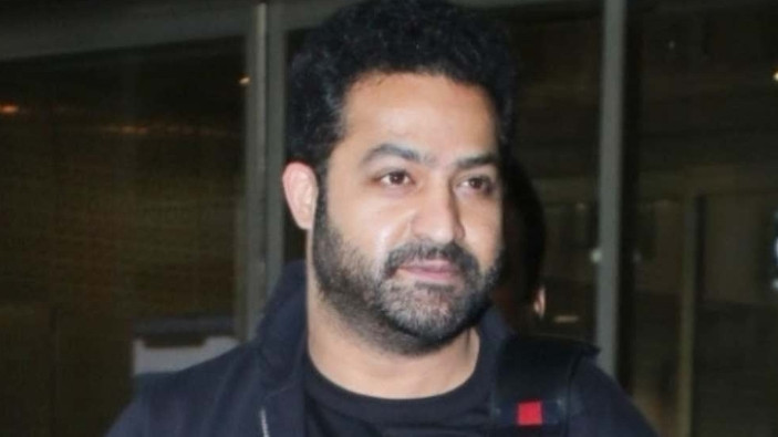 RAW NTR team sensational decision immediate end to social media activities
