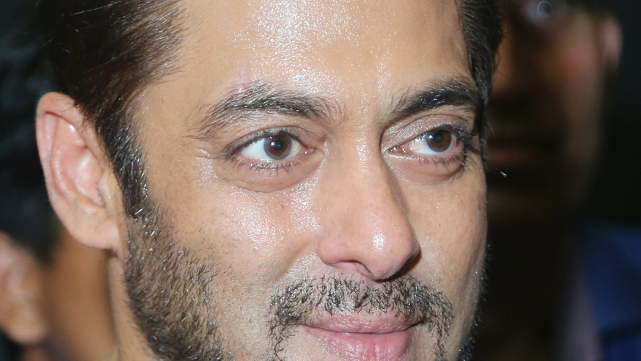 Salman Khan responds to NEET controversy and Sonam Wangchuk fast