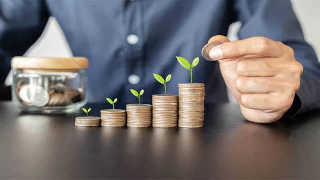 Financial milestones you must achieve before forty regardless of salary