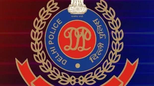 Pakistan digital conspiracy against India Delhi Police warning on 400 accounts