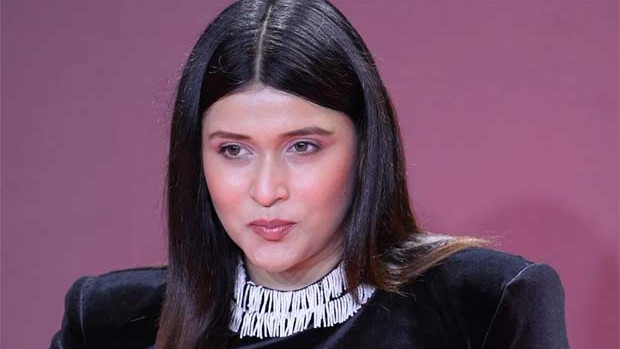 Mannara Chopra on Kunal Kamra comments student issues are important