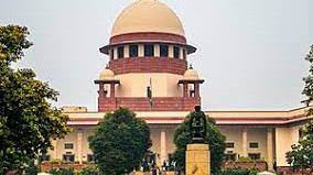 Justice Surya Kant refutes rumors regarding NEET protest case listing