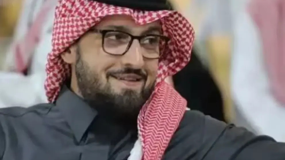 Saudi Prince death in London luxury hotel key details in investigation