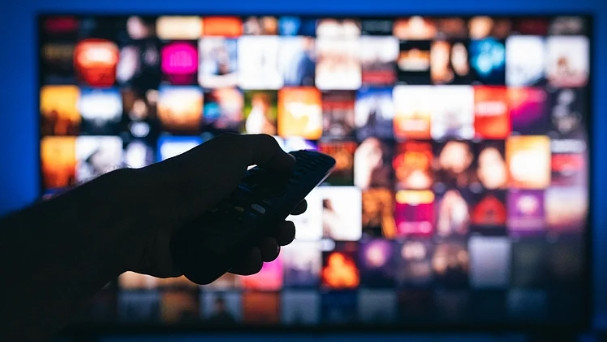 Central Government bans 50 OTT apps for hosting vulgar content