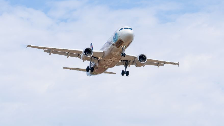 Airlines secret protocol if a passenger dies during flight