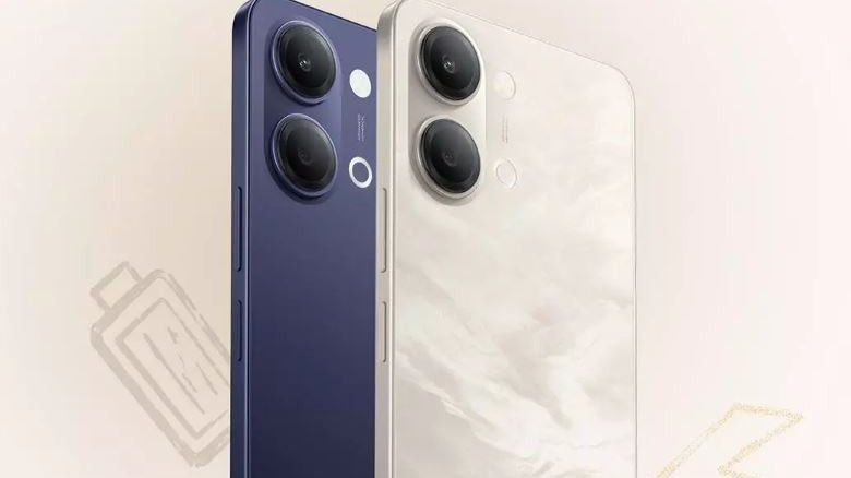 iQOO Z11 Lite 5G price in India starts at 17999 with bank offers