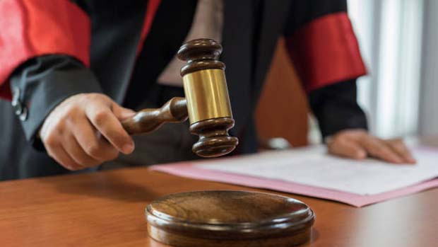 Juvenile Justice Board unique verdict in Chaderghat viral video case