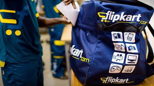 Flipkart fined 181 lakh for sending beard oil instead of iPhone