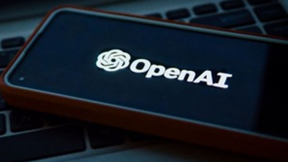 OpenAI identifies autonomous AI agent security breach at Hugging Face