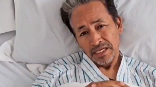 Sonam Wangchuk asks if he must prove integrity after 26 day fast