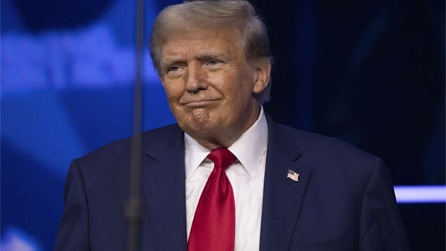 Trump administration setback on H-1B visas as court blocks 100000 dollar fee