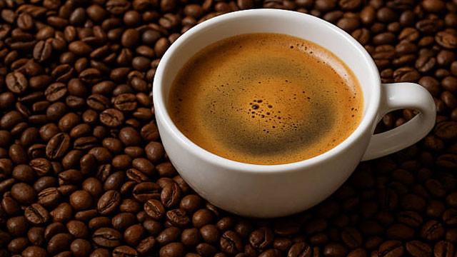 Low Blood Pressure and coffee can it help check these facts before drinking