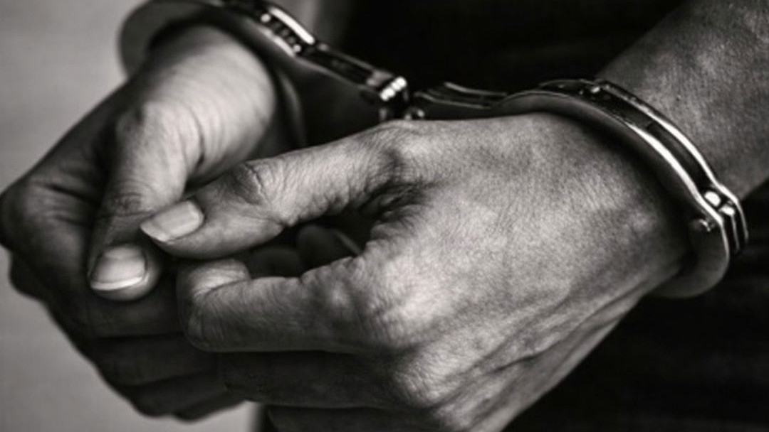Sachin Ahir house robbery of 265 crore trusted worker arrested