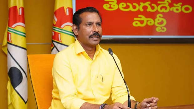 Bhogapuram Airport flight operations to start from August 17