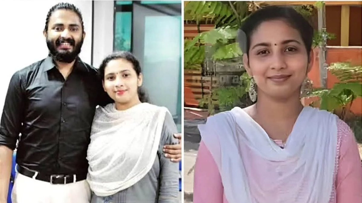 Minnu Joshi Inspiring Story Married at 21 Mother at 23 and UPSC Winner at 32