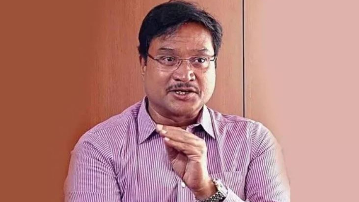 High Court sensational decision orders to remove HYDRA Commissioner Ranganath