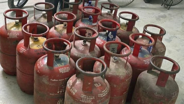 Indian Oil launches Indane XtraLite Now for 4 hour gas delivery