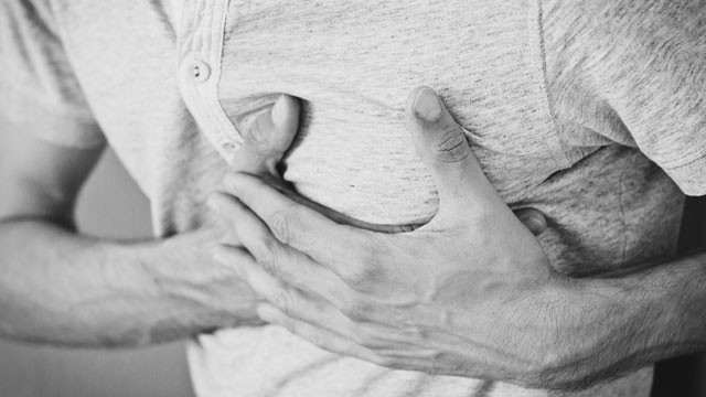 Atrial Fibrillation is a silent threat as 8 million people face AF risk in India