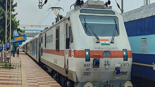 West Central Railway new rules for Tatkal tickets and token system from August 1