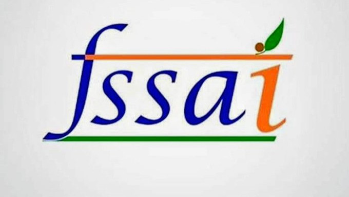 FSSAI orders Sting and Red Bull to stop using the term Energy Drink