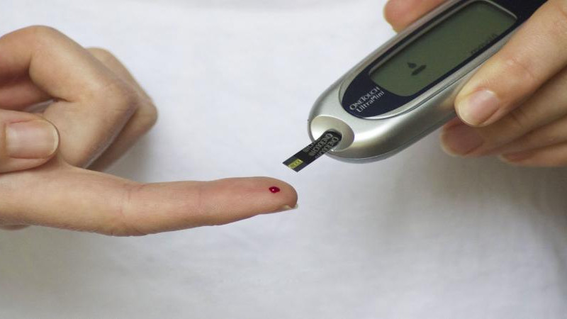 Why Indians are getting diabetes early real reasons explained by experts