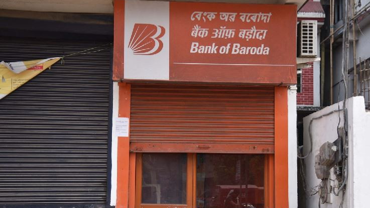 From Aadhaar to loan details data theft from a leading bank