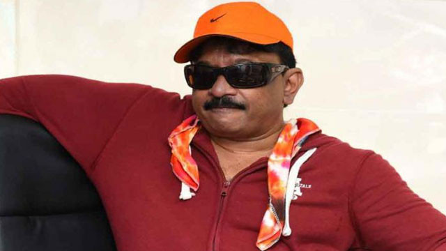 Ram Gopal Varma shocking post on education system kill education