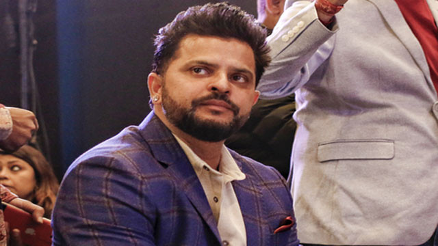 Suresh Raina reveals Mohammad Kaif fielding rules and learning from Yuvraj Singh