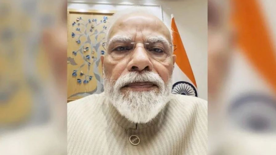 Meta apologizes to Indian government over Narendra Modi video removal